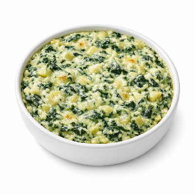 https://eato.health/food-images/feast/act/applebee-s-appetizers-shareables-spinach-artichoke-dip-14380630-1.webp