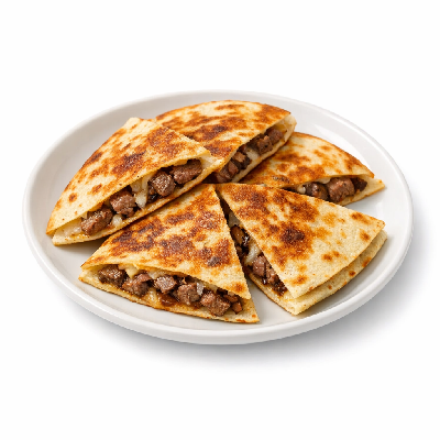 https://eato.health/food-images/feast/act/applebee-s-appetizers-steak-quesadilla-17713640-1.webp