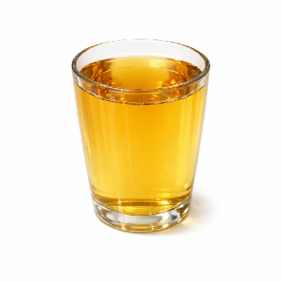 Applebee's Apple Juice