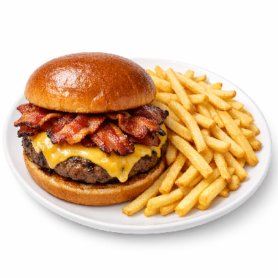 https://eato.health/food-images/feast/act/applebee-s-bacon-cheeseburger-fries-28180937-1.webp