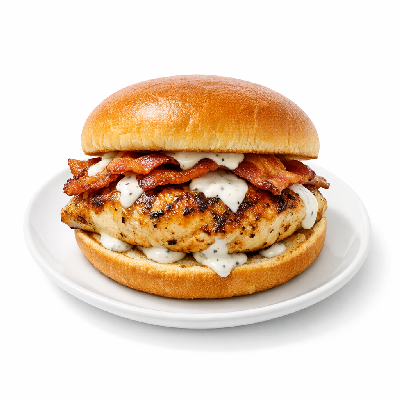https://eato.health/food-images/feast/act/applebee-s-bacon-ranch-grilled-chicken-sandwich-34359499-1.webp