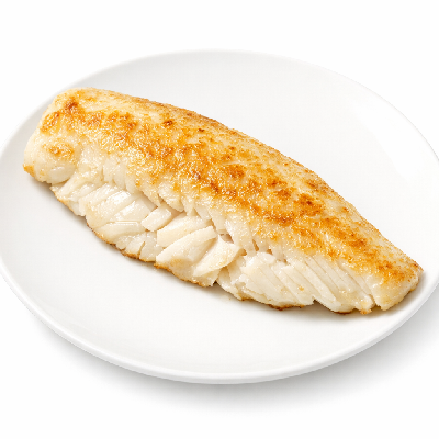 https://eato.health/food-images/feast/act/applebee-s-baked-haddock-14387398-1.webp