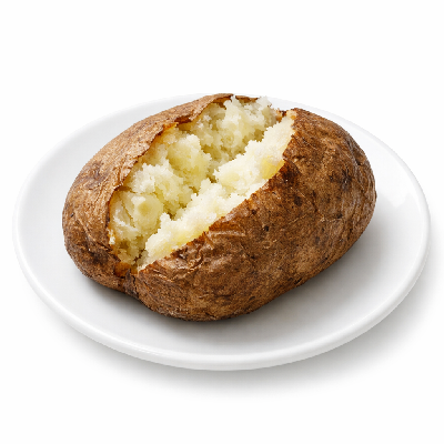 https://eato.health/food-images/feast/act/applebee-s-baked-potato-14387355-1.webp