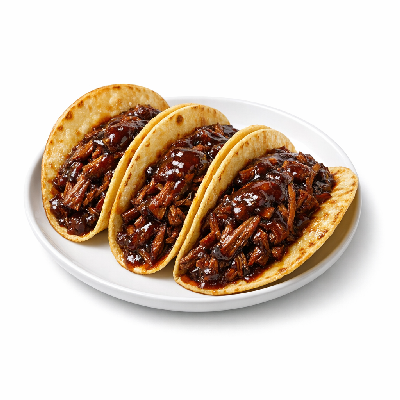 https://eato.health/food-images/feast/act/applebee-s-bbq-beef-brisket-tacos-18553604-1.webp