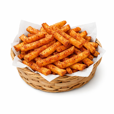 https://eato.health/food-images/feast/act/applebee-s-bbq-spiced-fries-basket-14387359-1.webp