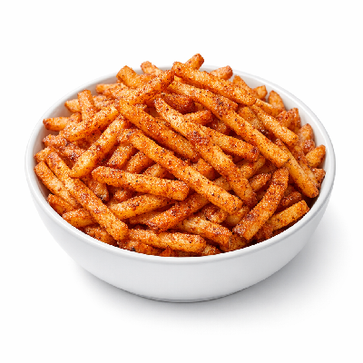 https://eato.health/food-images/feast/act/applebee-s-bbq-spiced-fries-side-14387358-1.webp