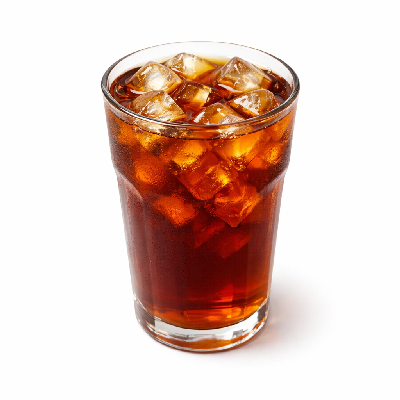 https://eato.health/food-images/feast/act/applebee-s-blackberry-honey-peach-quencher-iced-tea-18713403-1.webp