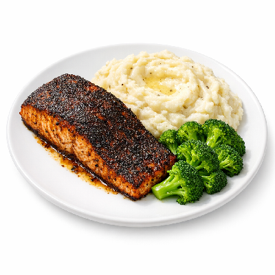 https://eato.health/food-images/feast/act/applebee-s-blackened-cajun-salmon-with-garlic-mashed-potatoes-and-steamed-broccoli-24302817-1.webp
