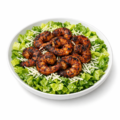 https://eato.health/food-images/feast/act/applebee-s-blackened-shrimp-caesar-salad-24929854-1.webp