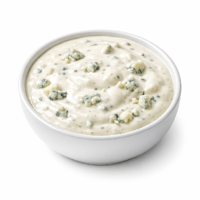 https://eato.health/food-images/feast/act/applebee-s-bleu-cheese-dressing-14387349-1.webp