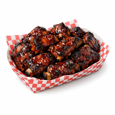 https://eato.health/food-images/feast/act/applebee-s-blue-ribbon-ribs-applebee-s-riblets-basket-with-smoky-chipotle-sauce-14380697-1.webp