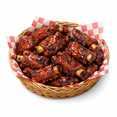 https://eato.health/food-images/feast/act/applebee-s-blue-ribbon-ribs-applebee-s-riblets-basket-with-sweet-asian-chile-sauce-14380693-1.webp