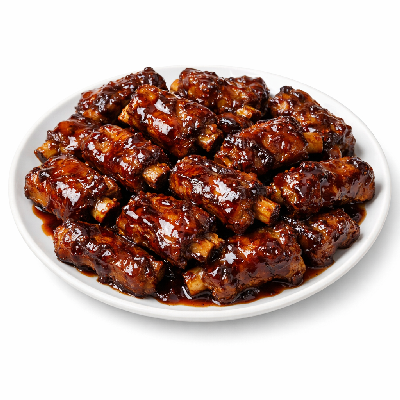 https://eato.health/food-images/feast/act/applebee-s-blue-ribbon-ribs-applebee-s-riblets-platter-with-honey-bbq-sauce-14380690-1.webp
