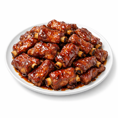 https://eato.health/food-images/feast/act/applebee-s-blue-ribbon-ribs-applebee-s-riblets-platter-with-sweet-asian-chile-sauce-14380689-1.webp