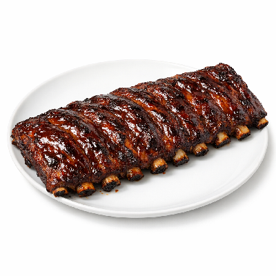 https://eato.health/food-images/feast/act/applebee-s-blue-ribbon-ribs-double-glazed-baby-back-full-rack-platter-bbq-sauce-14387301-1.webp