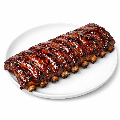 https://eato.health/food-images/feast/act/applebee-s-blue-ribbon-ribs-double-glazed-baby-back-full-rack-platter-sweet-asian-chile-sauce-14387304-1.webp
