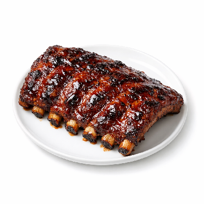 https://eato.health/food-images/feast/act/applebee-s-blue-ribbon-ribs-double-glazed-baby-back-half-rack-smoky-chipotle-sauce-14387307-1.webp