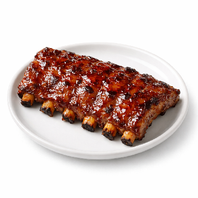 https://eato.health/food-images/feast/act/applebee-s-blue-ribbon-ribs-double-glazed-baby-back-ribs-half-rack-sweet-asian-chile-sauce-14387305-1.webp