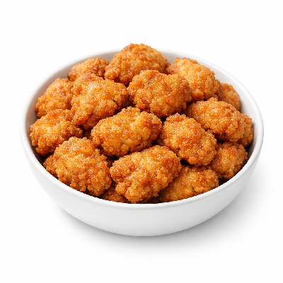 Applebee's Boneless Wings