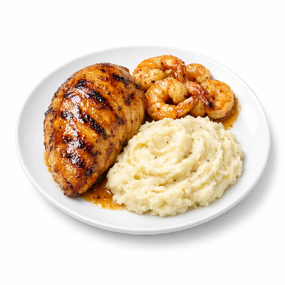 https://eato.health/food-images/feast/act/applebee-s-bourbon-street-chicken-and-shrimp-with-garlic-mashed-potatoes-25734723-1.webp