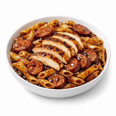https://eato.health/food-images/feast/act/applebee-s-bourbon-street-chicken-andouille-sausage-penne-50755268-1.webp