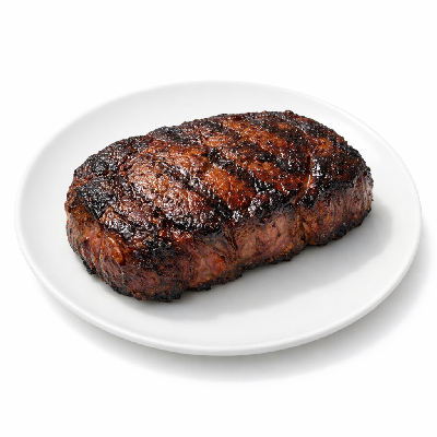Applebee's Bourbon Street Steak