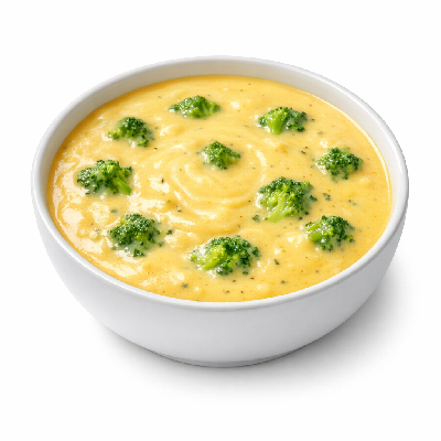 https://eato.health/food-images/feast/act/applebee-s-broccoli-cheese-soup-14387336-1.webp