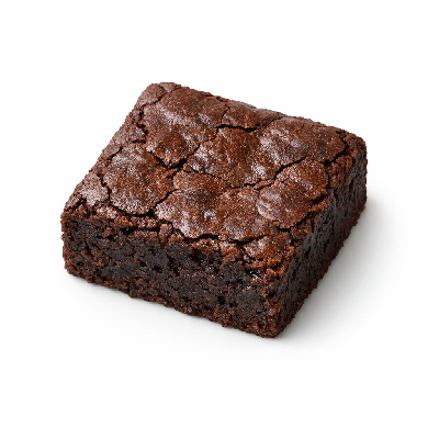 https://eato.health/food-images/feast/act/applebee-s-brownie-bite-14392267-1.webp