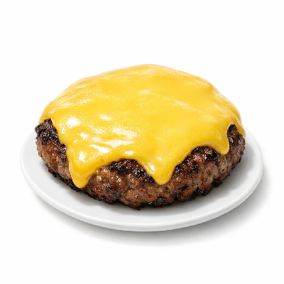 https://eato.health/food-images/feast/act/applebee-s-burgers-add-american-cheese-14392219-1.webp