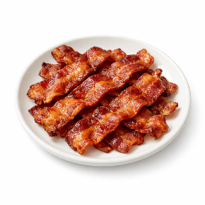 https://eato.health/food-images/feast/act/applebee-s-burgers-add-bacon-14392220-1.webp