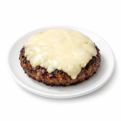 https://eato.health/food-images/feast/act/applebee-s-burgers-add-monterey-jack-14392221-1.webp