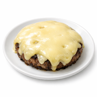 https://eato.health/food-images/feast/act/applebee-s-burgers-add-swiss-cheese-14392218-1.webp