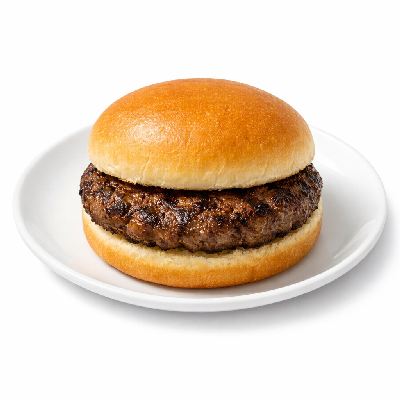 https://eato.health/food-images/feast/act/applebee-s-burgers-classic-no-cheese-or-bacon--14392214-1.webp