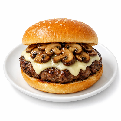https://eato.health/food-images/feast/act/applebee-s-burgers-mushroom-swiss-14392215-1.webp