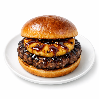 https://eato.health/food-images/feast/act/applebee-s-burgers-sweet-asian-pineapple-14392212-1.webp