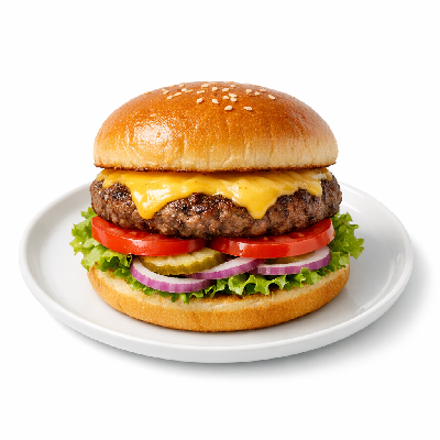 https://eato.health/food-images/feast/act/applebee-s-burgers-the-american-standard-14392216-1.webp