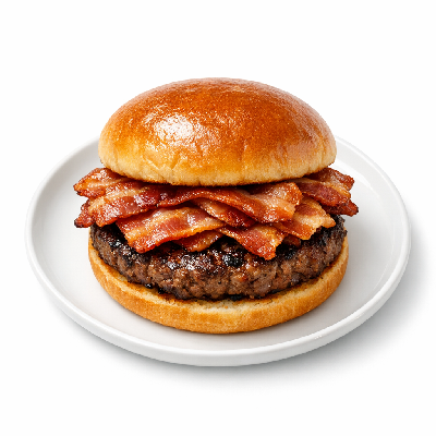 https://eato.health/food-images/feast/act/applebee-s-burgers-triple-bacon-14392213-1.webp