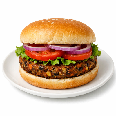 https://eato.health/food-images/feast/act/applebee-s-burgers-veggie-14392224-1.webp