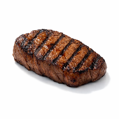 https://eato.health/food-images/feast/act/applebee-s-butcher-s-reserve-12-oz-top-sirloin-17055503-1.webp