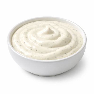 https://eato.health/food-images/feast/act/applebee-s-buttermilk-ranch-dressing-14387348-1.webp
