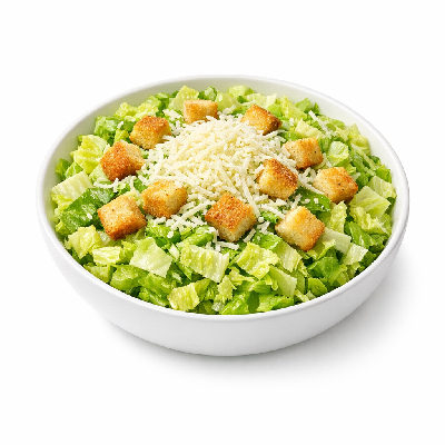https://eato.health/food-images/feast/act/applebee-s-caesar-salad-14392513-1.webp