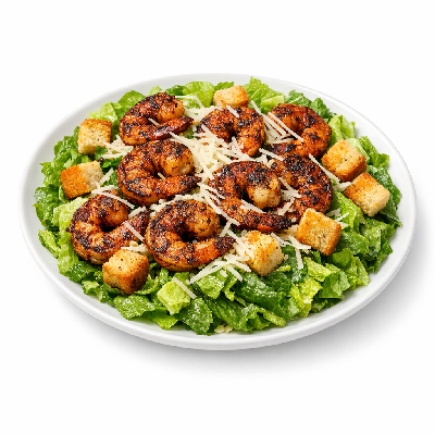 https://eato.health/food-images/feast/act/applebee-s-caesar-salad-with-blackened-shrimp-26902300-1.webp
