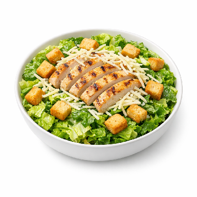 https://eato.health/food-images/feast/act/applebee-s-caesar-salad-with-grilled-chicken-26903101-1.webp