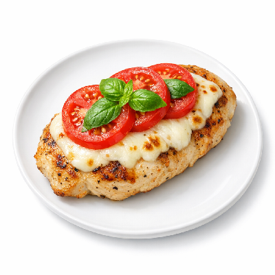 https://eato.health/food-images/feast/act/applebee-s-caprese-mozzarella-chicken-19042006-1.webp