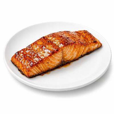 https://eato.health/food-images/feast/act/applebee-s-cedar-salmon-with-maple-mustard-glaze-17442962-1.webp