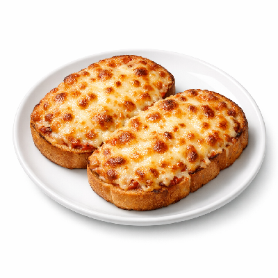 https://eato.health/food-images/feast/act/applebee-s-cheesy-bread-pizza-full-14392507-1.webp