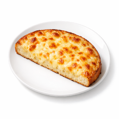 https://eato.health/food-images/feast/act/applebee-s-cheesy-bread-pizza-half-14392299-1.webp