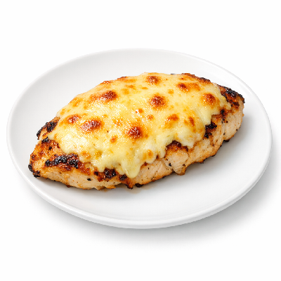 https://eato.health/food-images/feast/act/applebee-s-cheesy-grilled-chicken-14392505-1.webp