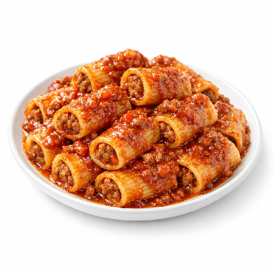 https://eato.health/food-images/feast/act/applebee-s-chef-bulgarelli-s-stuffed-rigatoni-and-tomato-meat-sauce-23124230-1.webp