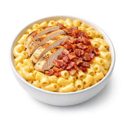 https://eato.health/food-images/feast/act/applebee-s-chicken-bacon-mac-n-cheese-bowl-23725309-1.webp